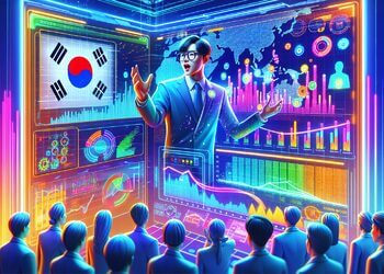 Hàn Quốc thúc đẩy kéo dài thời hạn đàm phán thương mại sau phát ngôn của Trump