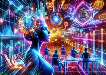 Hiệu Suất Stablecoin Theo Các Ngân Hàng Trung Ương Gây Lo Ngại Ngay Nay