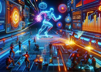 Hoa Kỳ cáo buộc DeepSeek lũng đoạn DeFi hỗ trợ quân đội Trung Quốc và né lệnh trừng phạt ngay hôm nay