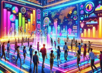 Hong Kong quyết tâm vươn lên dẫn đầu quản lý tài sản số xuyên biên giới trong 2 năm