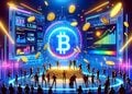 Hy Lạp Phong Tỏa Tiền Điện Tử 1,5 tỷ USD Từ Vụ Bybit Trộm Ngay Nay