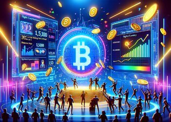 Hy Lạp Phong Tỏa Tiền Điện Tử 1,5 tỷ USD Từ Vụ Bybit Trộm Ngay Nay