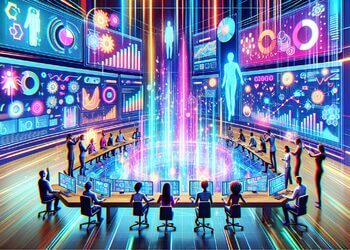 Iran Nobitex tiền điện tử bị hacker lấy đi 8110 triệu USD