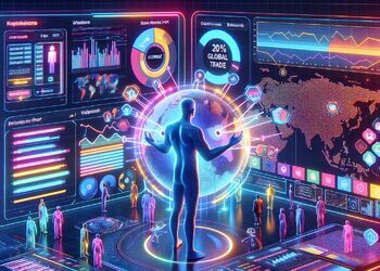 Iran đóng Cảng Hormuz, Ngừng Giao Dịch dầu toàn cầu 20%