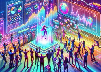 Iran tê ngắt mạng 97%, mất khả năng tiếp cận tiền điện tử