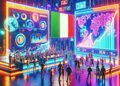 Italy phản đối quy định ngân sách EU về tiền điện tử gây tranh cãi