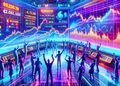 Kakaopay giảm cổ phiếu do cảnh báo rủi ro stablecoin, Hàn Quốc trở lại làng Tiền Điện Tử
