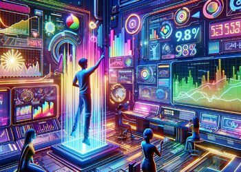 Khối lượng BONK tăng 98%, dấu hiệu đảo chiều xuất hiện nếu...