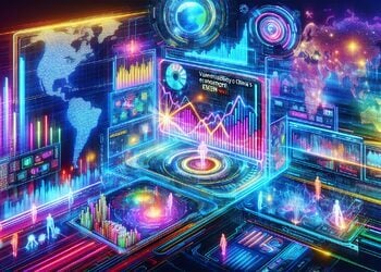 Kinh tế Trung Quốc vẫn dễ tổn thương dù ngừng chiến tranh thuế