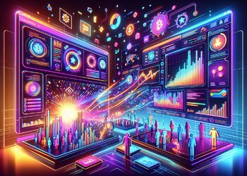 Kraken được cấp giấy phép MiCA tại Ireland cho hoạt động tiền điện tử