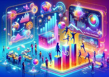 Ledger kêu gọi nâng cấp khi mẫu Nano S sắp ngừng bán