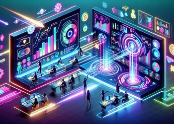 Lệnh Hành Pháp Trump Có Giải Quyết Khó Khăn Ngân Hàng Cho Doanh Nghiệp Tiền Điện Tử?