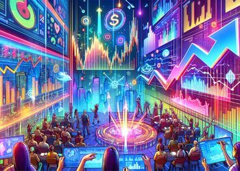 Liên Minh Chainlink giảm 15%: Dự đoán xu hướng tiếp theo của LINK