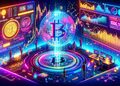 Liệu Bitcoin có thể bứt phá cuối tuần này? Phân tích kỹ thuật và dự đoán giá BTC