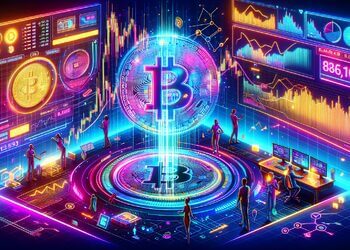 Liệu Bitcoin có thể bứt phá cuối tuần này? Phân tích kỹ thuật và dự đoán giá BTC