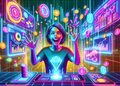 Liệu Token gửi như JPMD có thể thay thế stablecoin trong tài chính tổ chức?