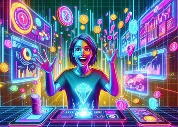 Liệu Token gửi như JPMD có thể thay thế stablecoin trong tài chính tổ chức?