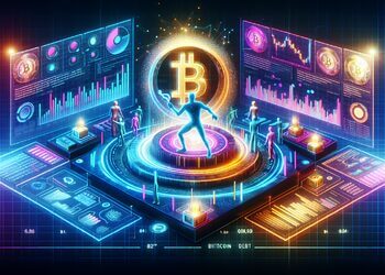 Lo ngại nợ kho bạc Bitcoin bị phóng đại, chuyên gia trấn an