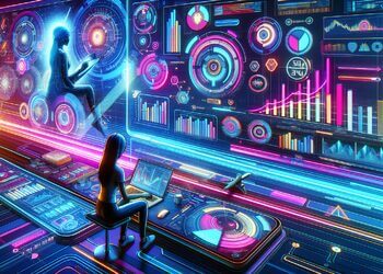 Luật CLARITY: Tác động sâu rộng đến tương lai tiền điện tử