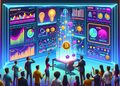 Luật GENIUS Act: Quy Định Stablecoin Mới Khiến Thị Trường Chấn Động