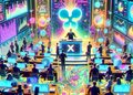 Luật sư Ripple bác bỏ khả năng chính phủ Hoa Kỳ lấy sạch XRP trong escrow