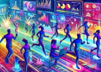 Mango Multi-VM có phá vỡ được rào cản thanh khoản phân mảnh?