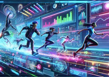 MapleStory N Phá Bỡi Hacker Trên Avalanche, Tăng Cường An ninh Crypto