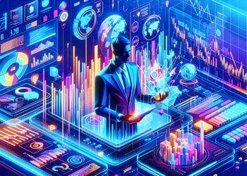 Marco Rubio cảnh báo Iran phong tỏa Hormuz là chiến lược tự sát tài chính