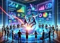 Meta ký hợp đồng năng lượng tái tạo với Invenergy