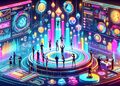 Metaplanet mua thêm 1.005 BTC, phát hành trái phiếu trả nợ cũ