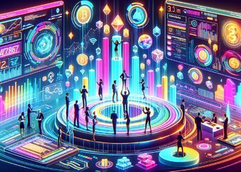 Metaplanet mua thêm 1.005 BTC, phát hành trái phiếu trả nợ cũ