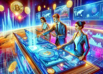 Metaplanet rót thêm 5 tỷ USD vào Bitcoin thúc đẩy sóng mới