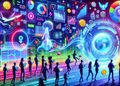 Microsoft mở rộng Xbox PC App tích hợp Steam nhanh chóng cập nhật xu hướng tiền điện tử mới nhất