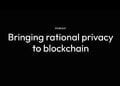 Midnight Network Tokenomics đổi mới phân phối Token công bằng đột phá