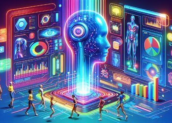 Mô hình Google Gemini tích hợp AI nhanh cho robot tiền điện tử mới nhất