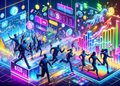 Mốc 1,5 triệu USD của SEI Network Dự đoán mục tiêu giá altcoin ngắn hạn