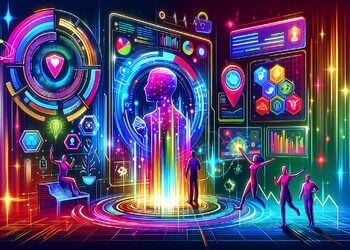 Moca Chain ra mắt nhận dạng kỹ thuật số phi tập trung do Animoca Brands hỗ trợ