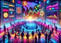 Mùa altcoin tháng 6: Chỉ số này cho thấy người bán vẫn chiếm ưu thế