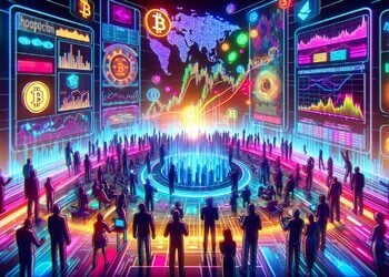 Mùa altcoin tháng 6: Chỉ số này cho thấy người bán vẫn chiếm ưu thế