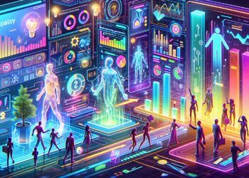 Na Uy dự kiến siết chặt khai thác tiền điện tử tiêu thụ năng lượng lớn