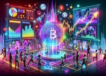 Nano Labs 308 triệu USD thúc đẩy giấy phép phát hành stablecoin HKD RMB tại HK