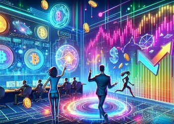 Ngân hàng Anh siết chặt rủi ro tiền điện tử tới 2026