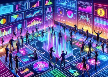 Ngân hàng Hàn Quốc cảnh báo stablecoin nội địa đe dọa mục tiêu phi USD hóa