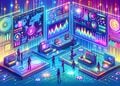 Ngân hàng Trung ương Hàn Quốc cảnh báo rủi ro từ stablecoin nóng vội