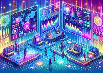 Ngân hàng Trung ương Hàn Quốc cảnh báo rủi ro từ stablecoin nóng vội