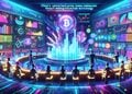 Ngân hàng Trung ương Trung Quốc thúc đẩy stablecoin qua công nghệ blockchain