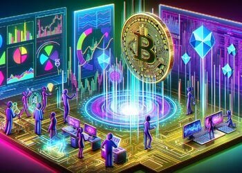 Ngân hàng Trung ương châu Âu công nhận vai trò XRP Ledger trong tài chính tiền điện tử thế hệ mới