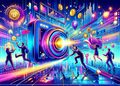 Ngân hàng trung ương Hàn Quốc ưu tiên stablecoin thị trường won trên CBDC