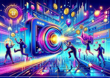 Ngân hàng trung ương Hàn Quốc ưu tiên stablecoin thị trường won trên CBDC