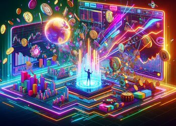 Nguồn cung BTC chạm đáy: Dự đoán sóng lớn biến động thị trường